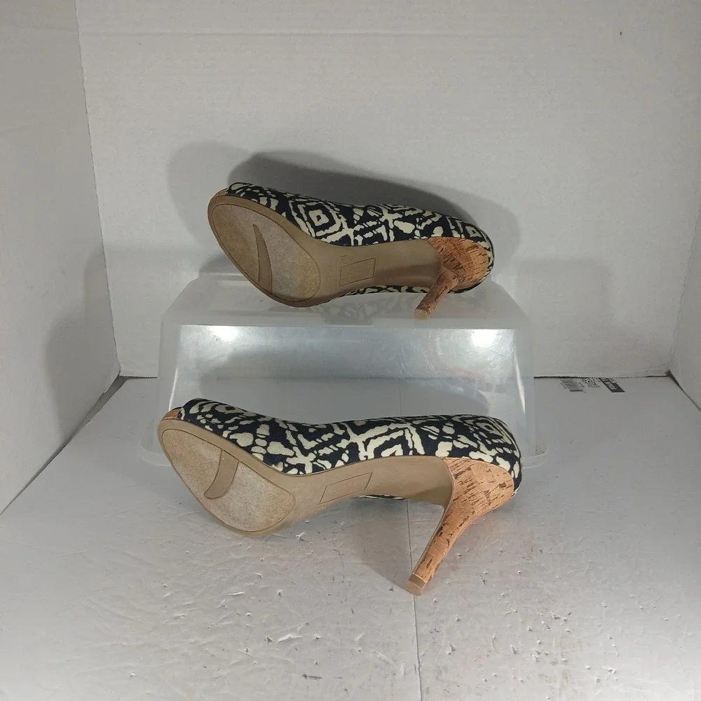 Christian Siriano for Payless christian siriano